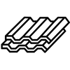 Gutter Cleaning Logo